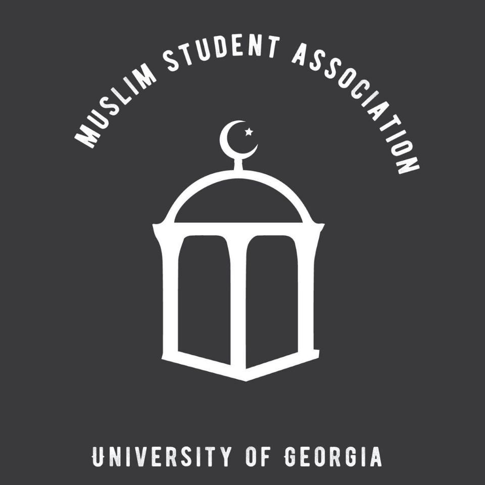 Group avatar for UGA MSA official