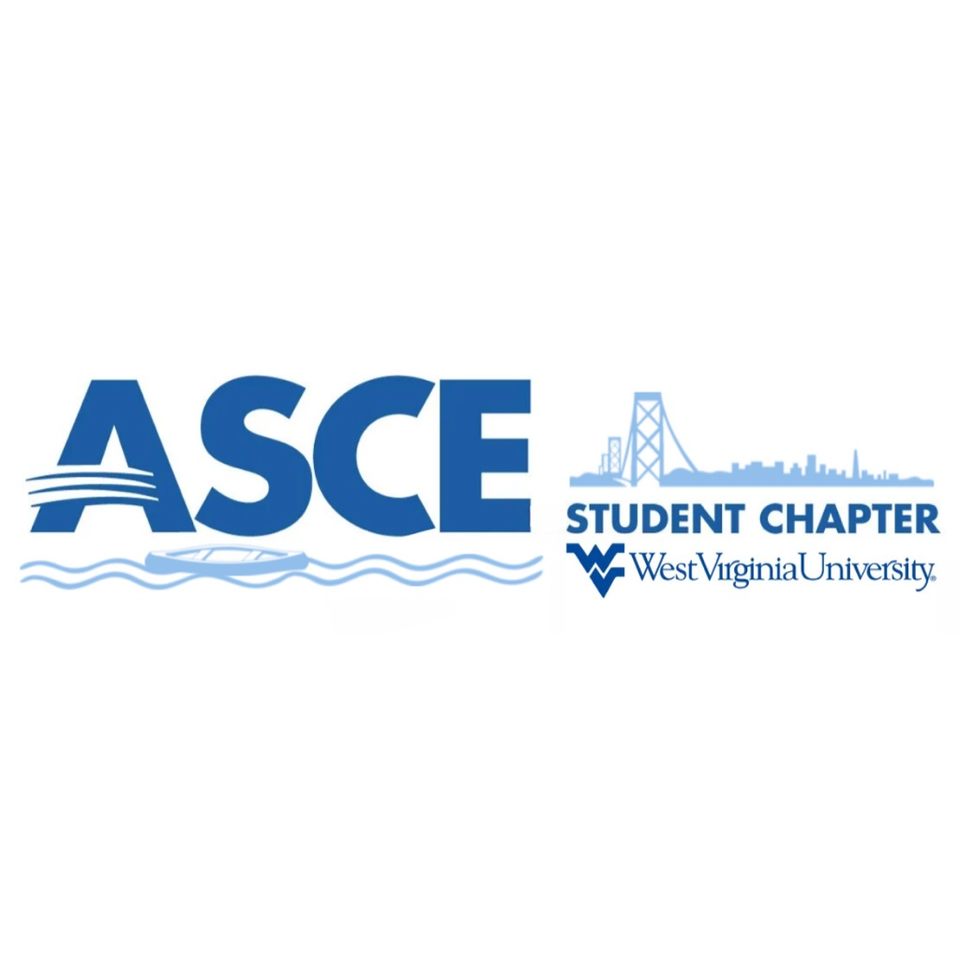Group avatar for WVU ASCE 2025-26