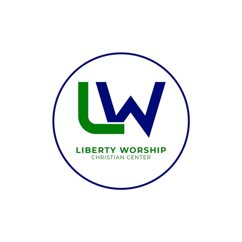 Group avatar for Liberty Spotlight