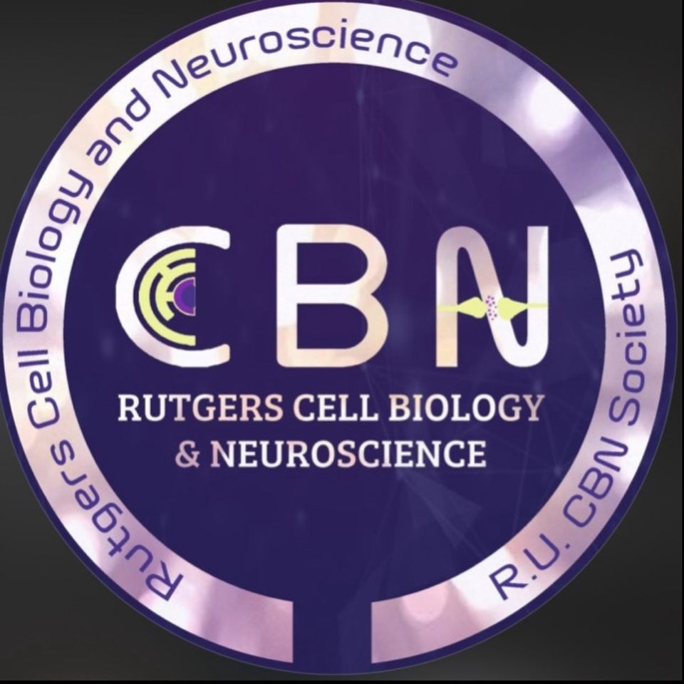 Group avatar for CBN Society 2025-26