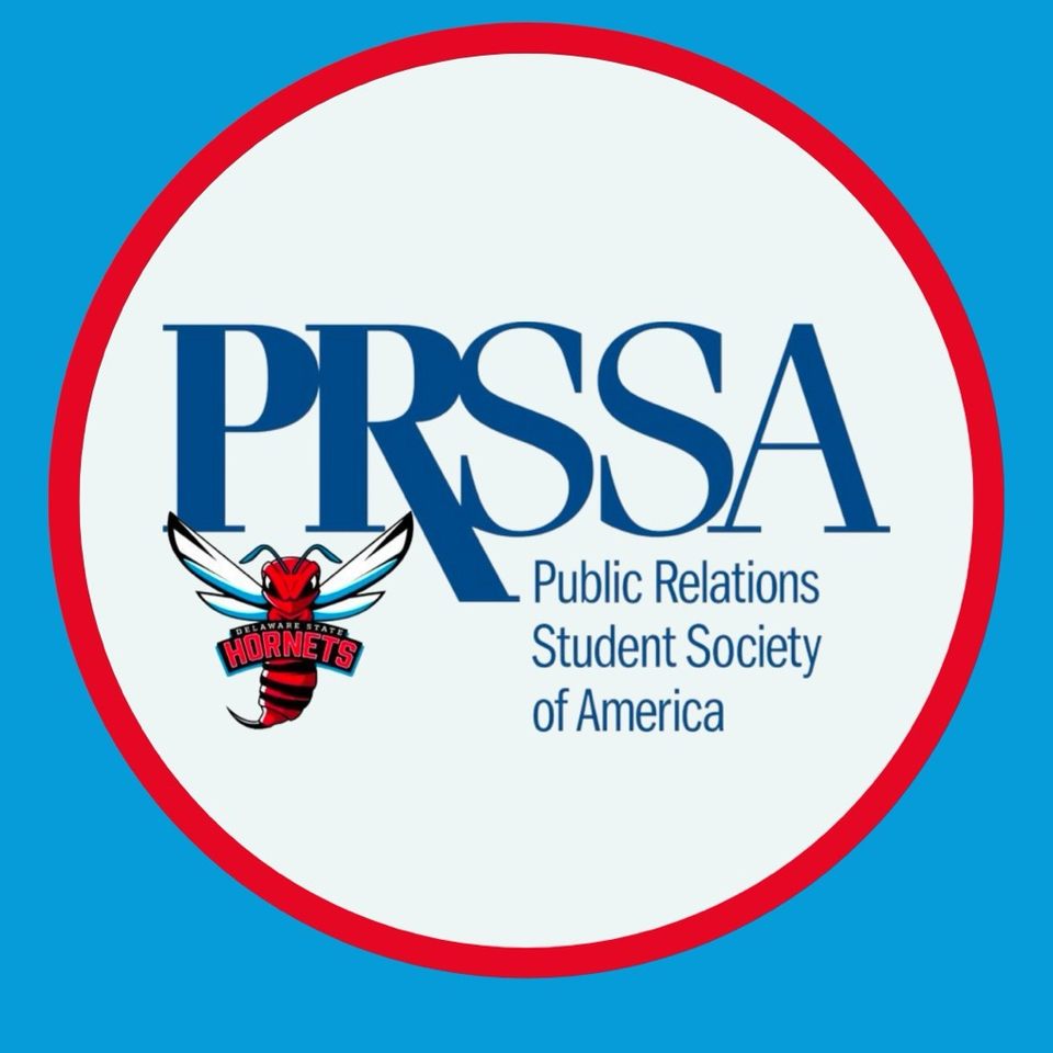 Group avatar for PRSSA Interest group
