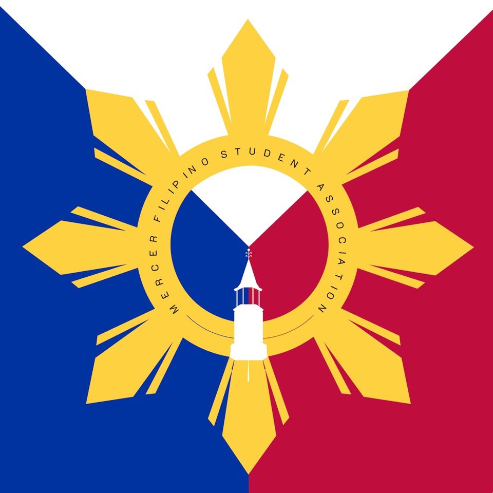 Group avatar for FSA 2026-2027