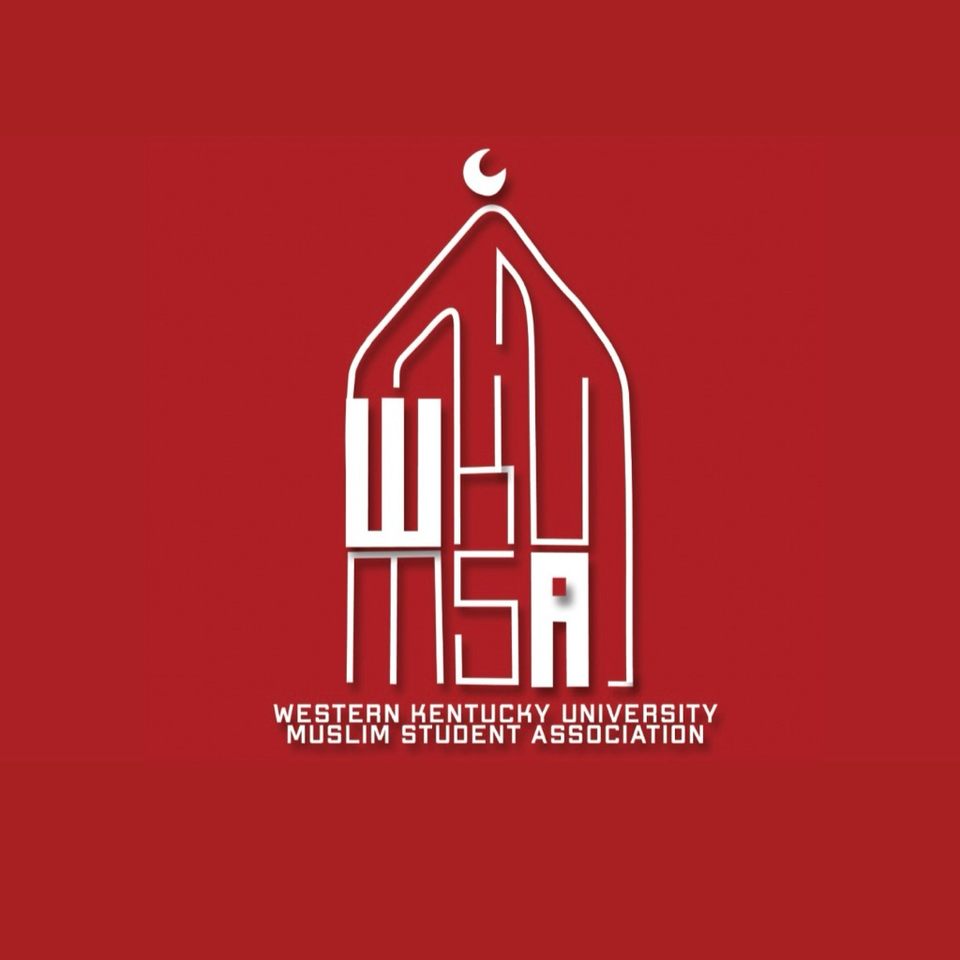 Group avatar for Western Kentucky University, Muslim Student Association