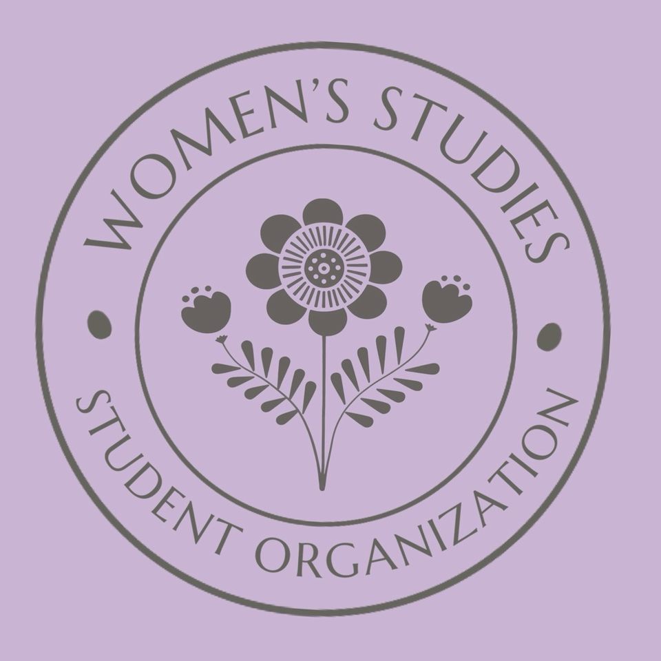 Group avatar for WSSO UGA