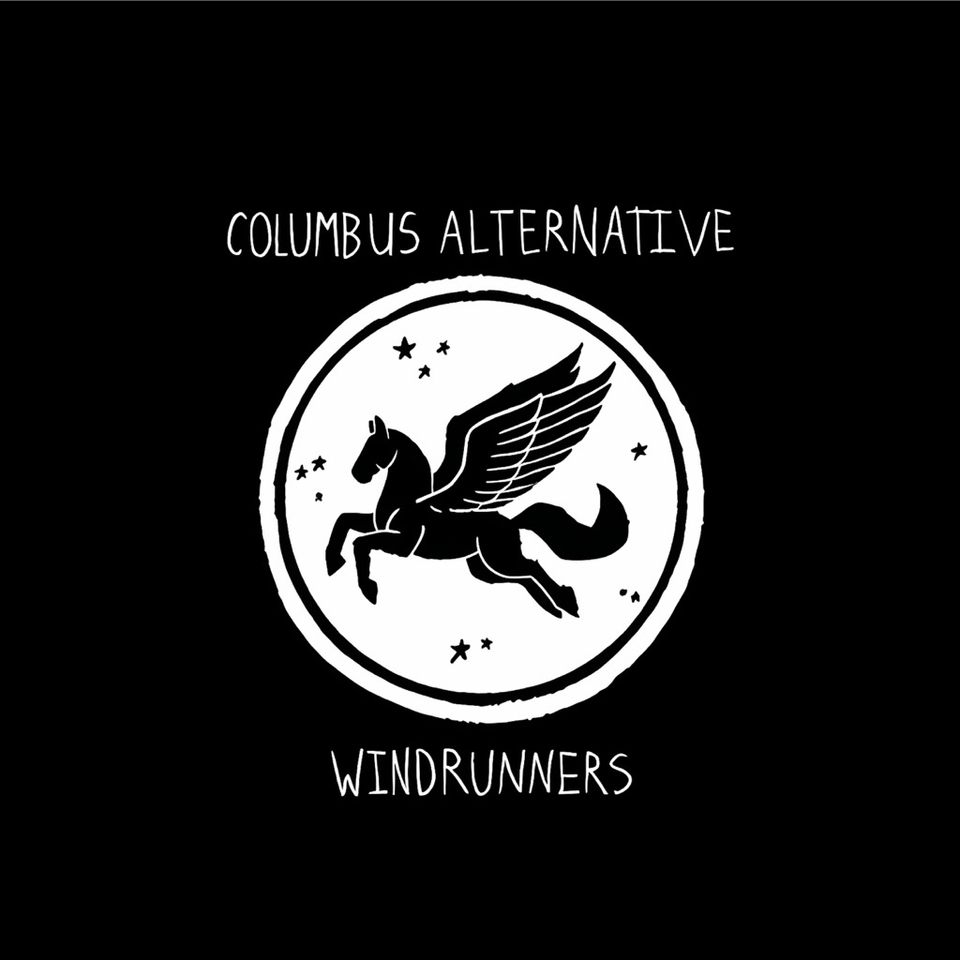 Group avatar for CAHS Windrunners