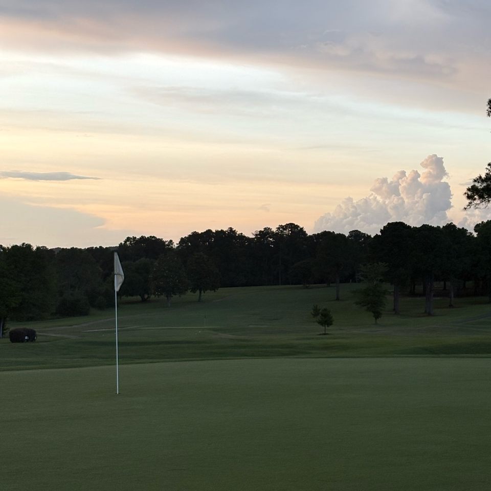 Group avatar for Golf Sub Club FRCSC