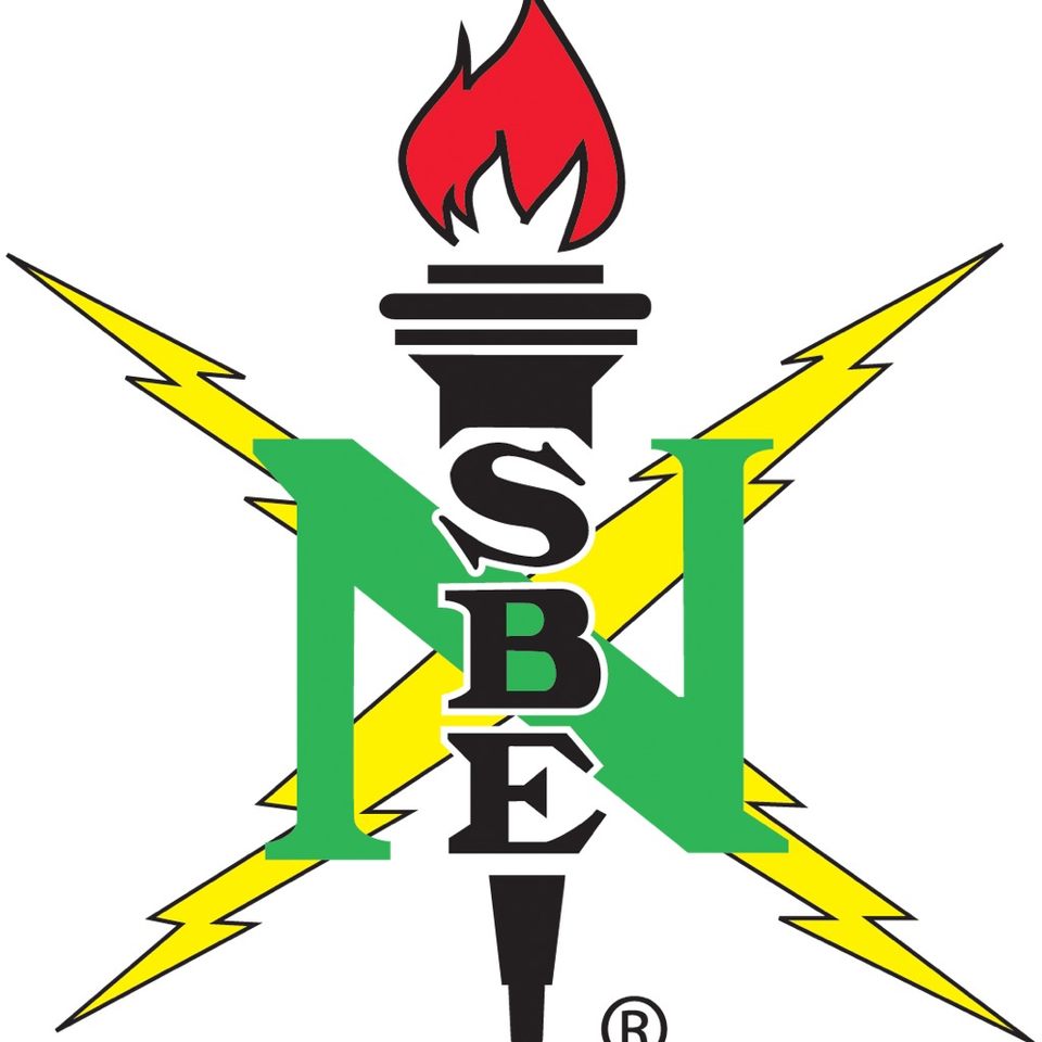 Group avatar for NSBE