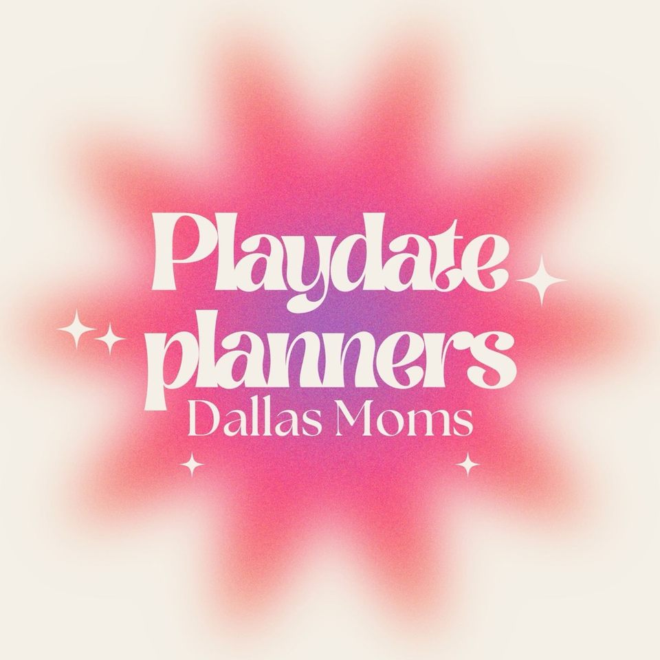 Group avatar for Playdate Planners