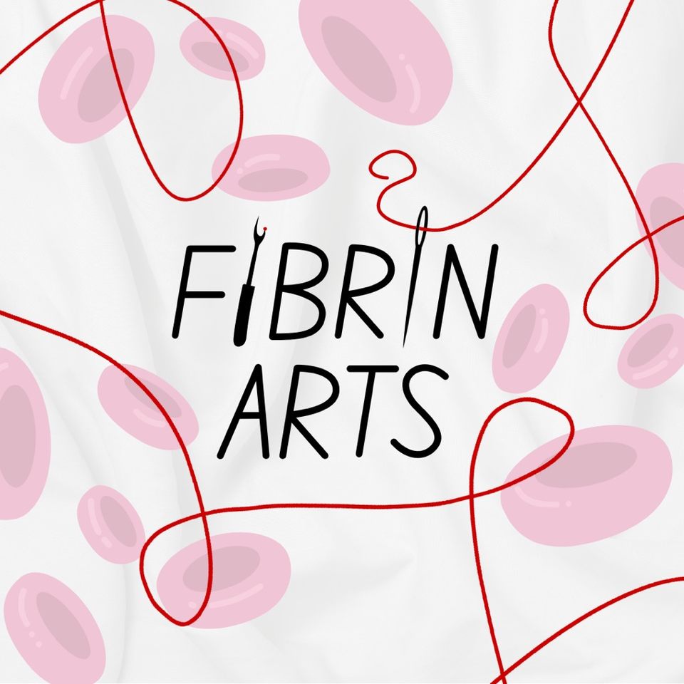 Group avatar for Fibrin Arts