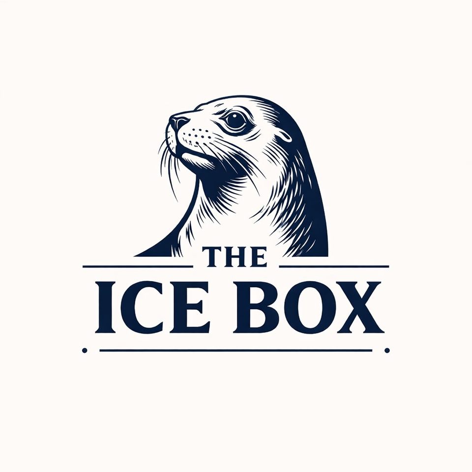 Group avatar for Ice Box family worship