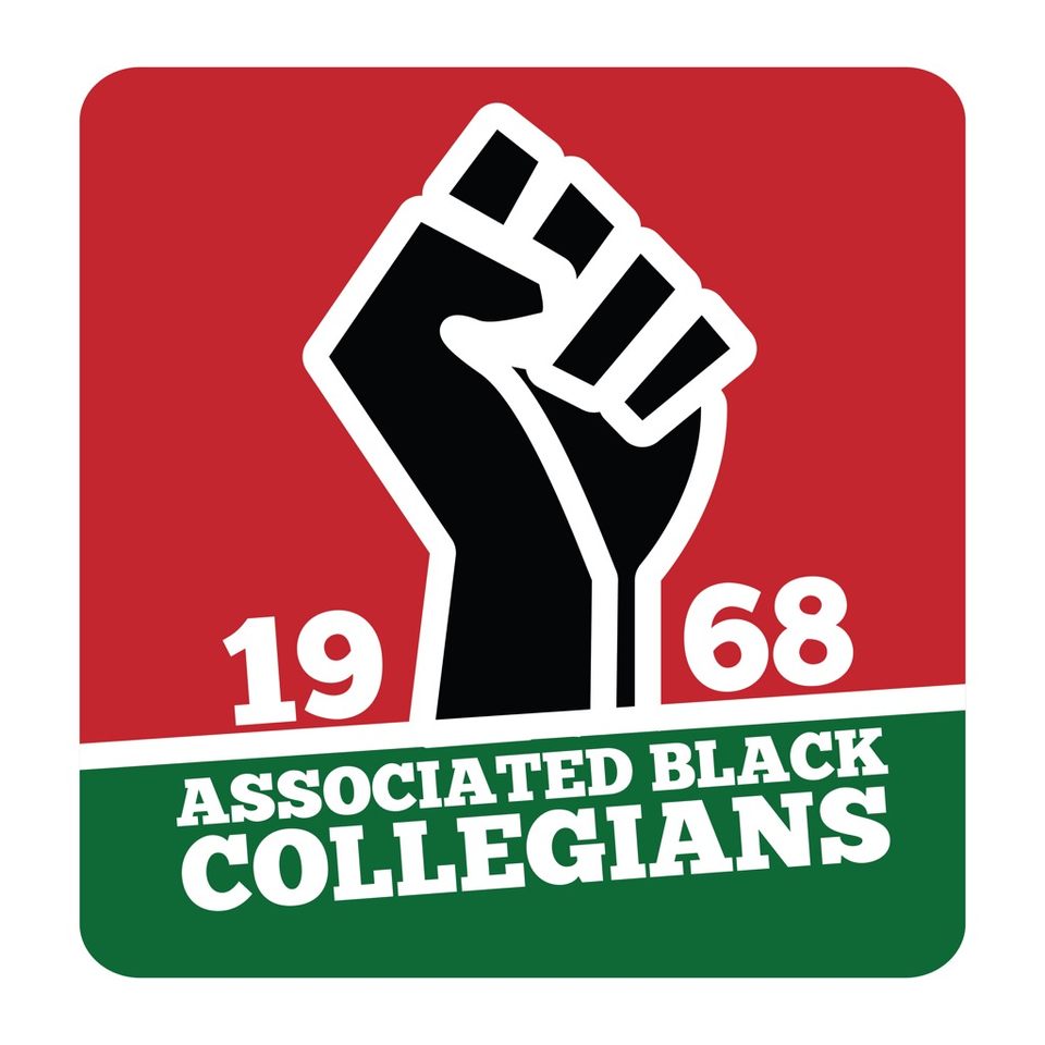 Group avatar for Associated Black Collegians ‘25-‘26