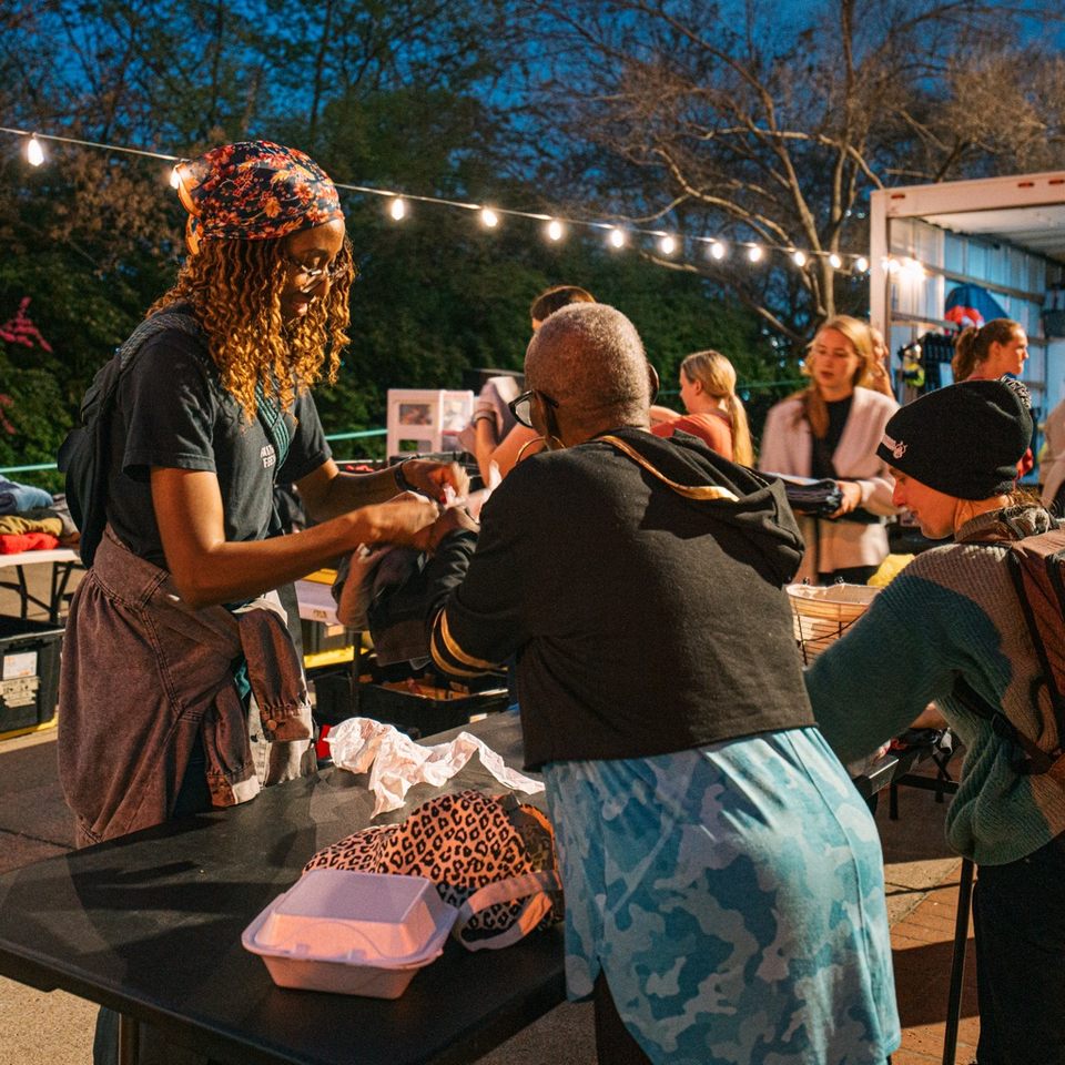 Group avatar for PLN Womens Clothing Team