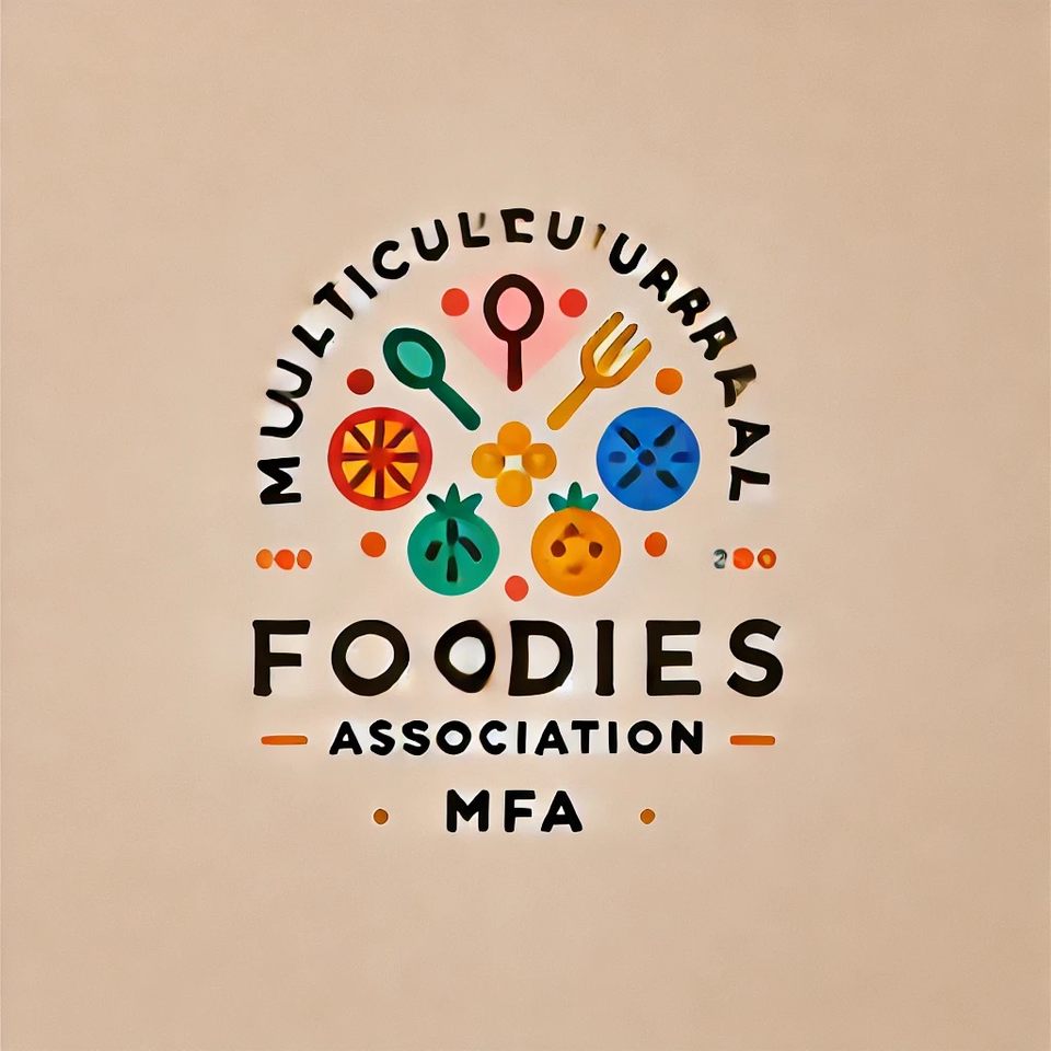 Group avatar for M.F.A