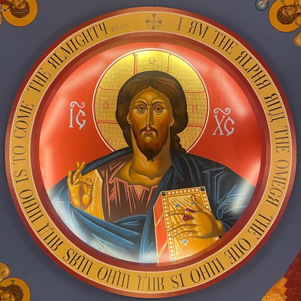 Group avatar for Bama Catholic Liturgical Ministries