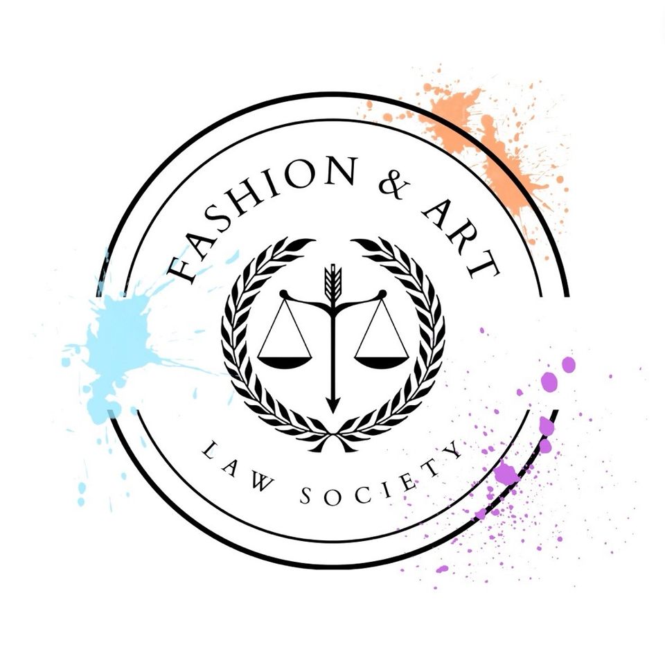 Group avatar for FALS 2025-2026