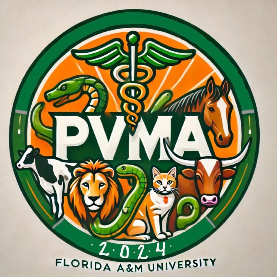Group avatar for Pre-Veterinary Medicine Association At FAMU