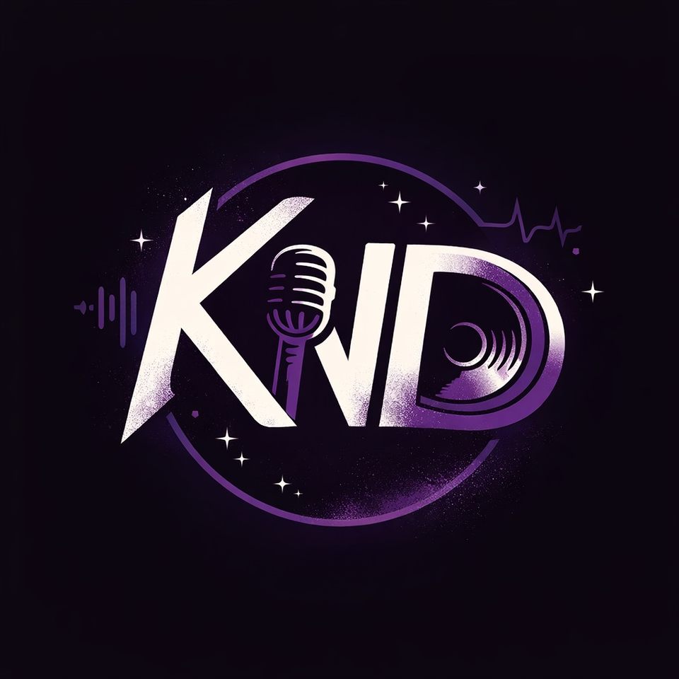 Group avatar for Temple KND General Body
