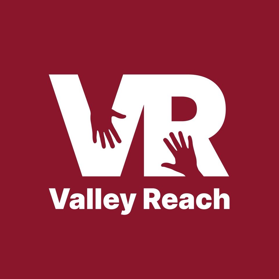 Group avatar for Valley Reach