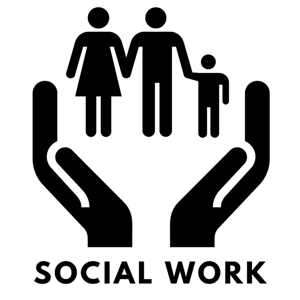 Group avatar for Social Work Club