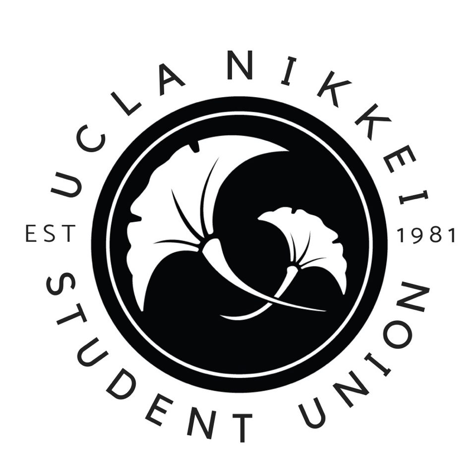 Group avatar for NSU 2025-26