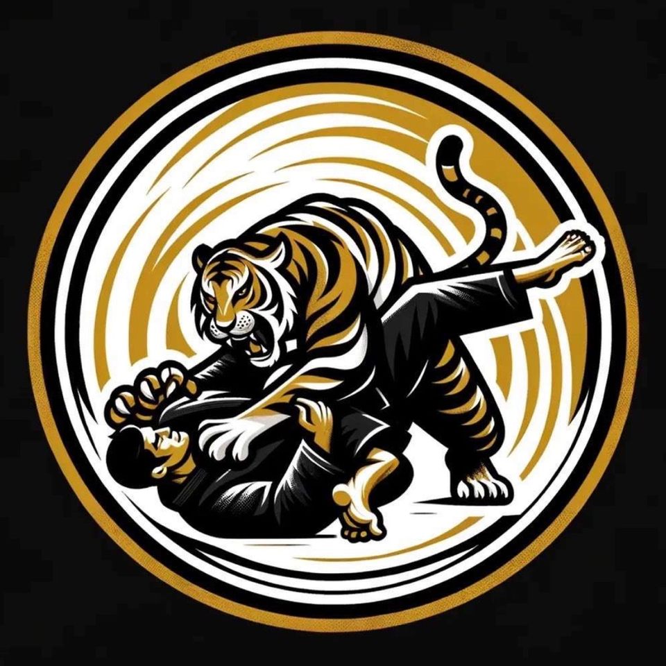 Group avatar for MUBJJ