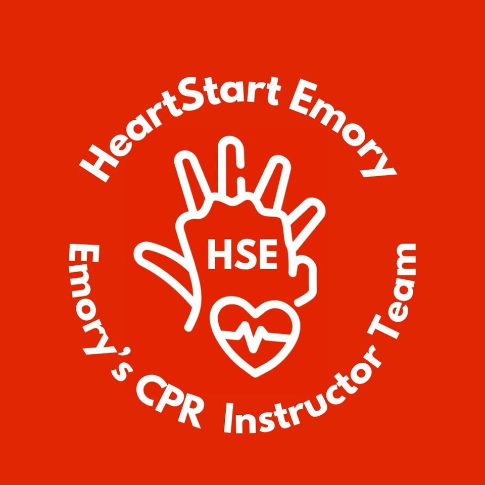 Group avatar for HeartStart Emory GBM (‘25 - ‘26)