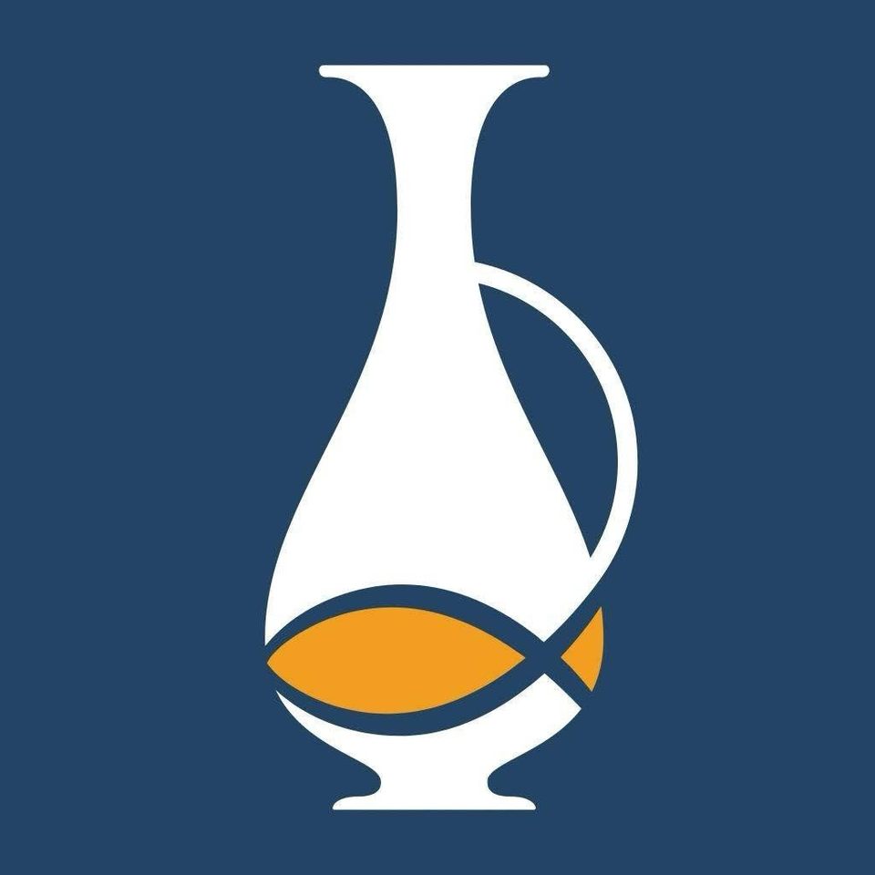 Group avatar for Sts. M&amp;M College Group