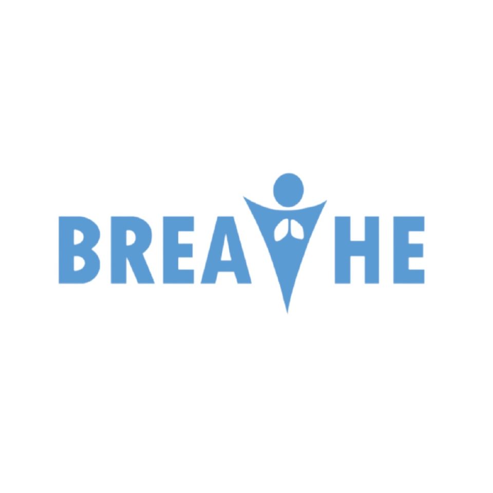 Group avatar for BREATHE '25-'26