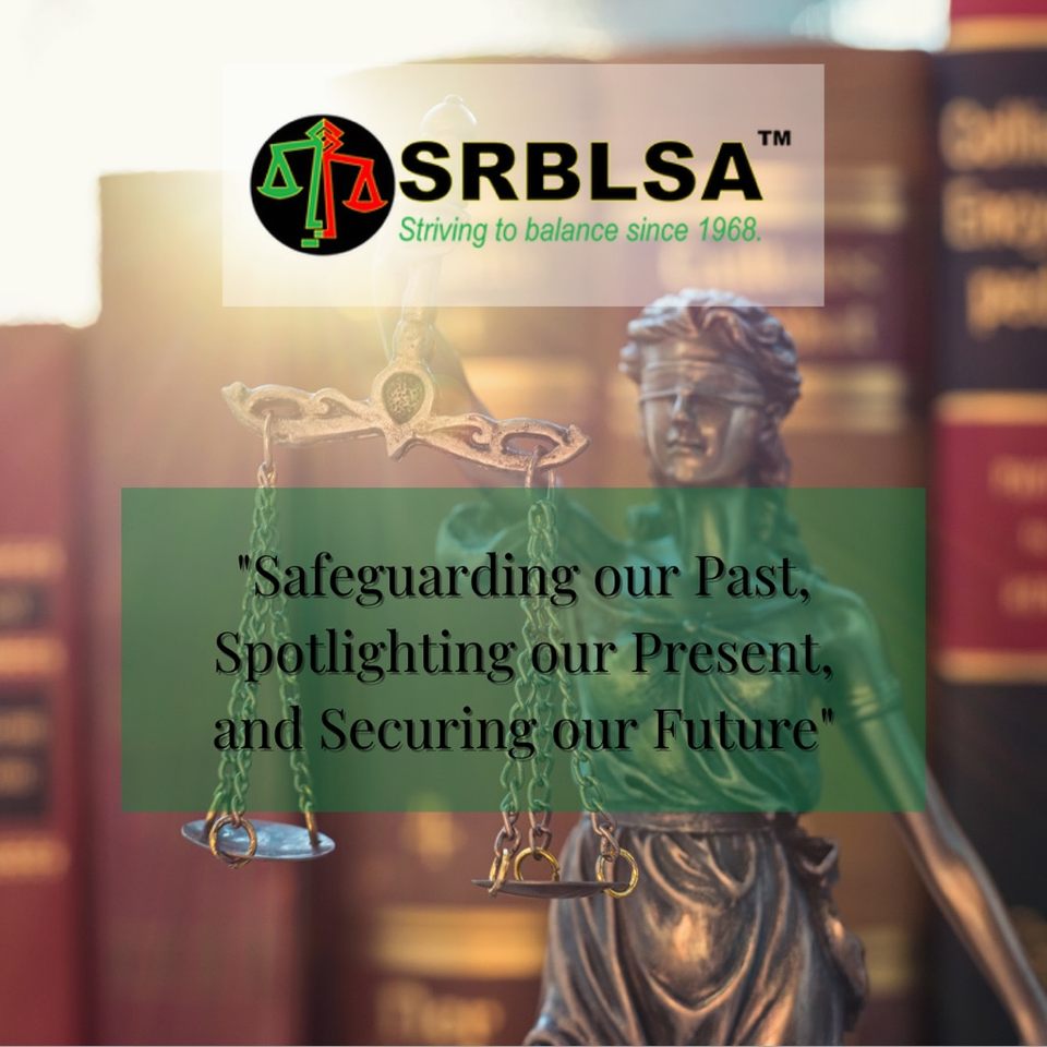 Group avatar for REGIONAL SRBLSA 2025-26