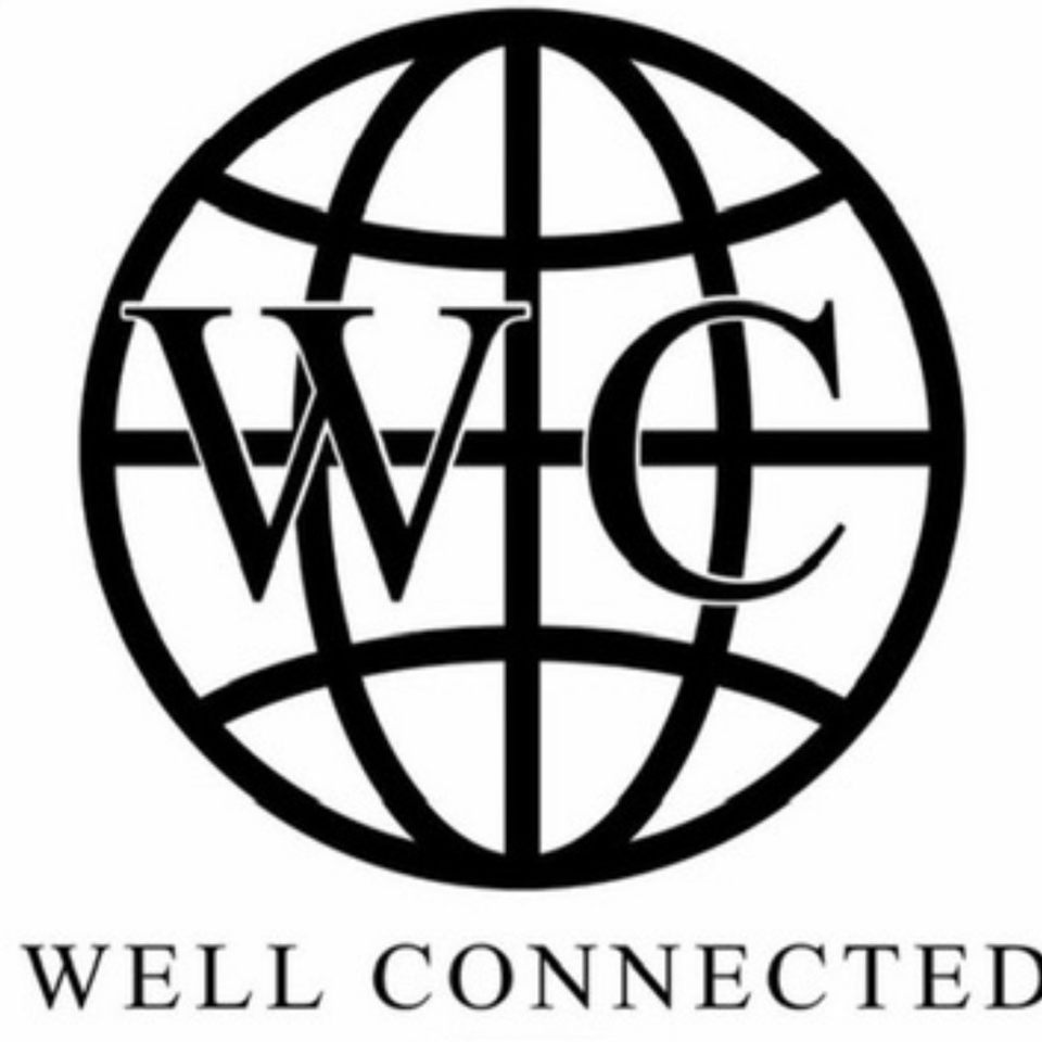 Group avatar for WC VP TEAM🚾