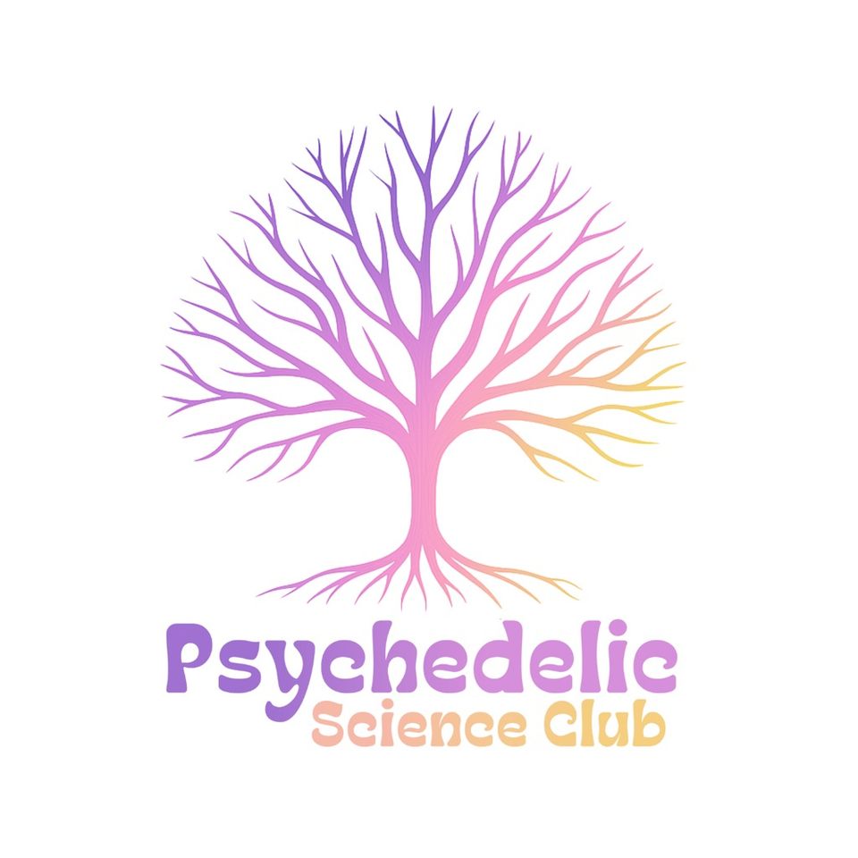 Group avatar for Psychedelic Science Club