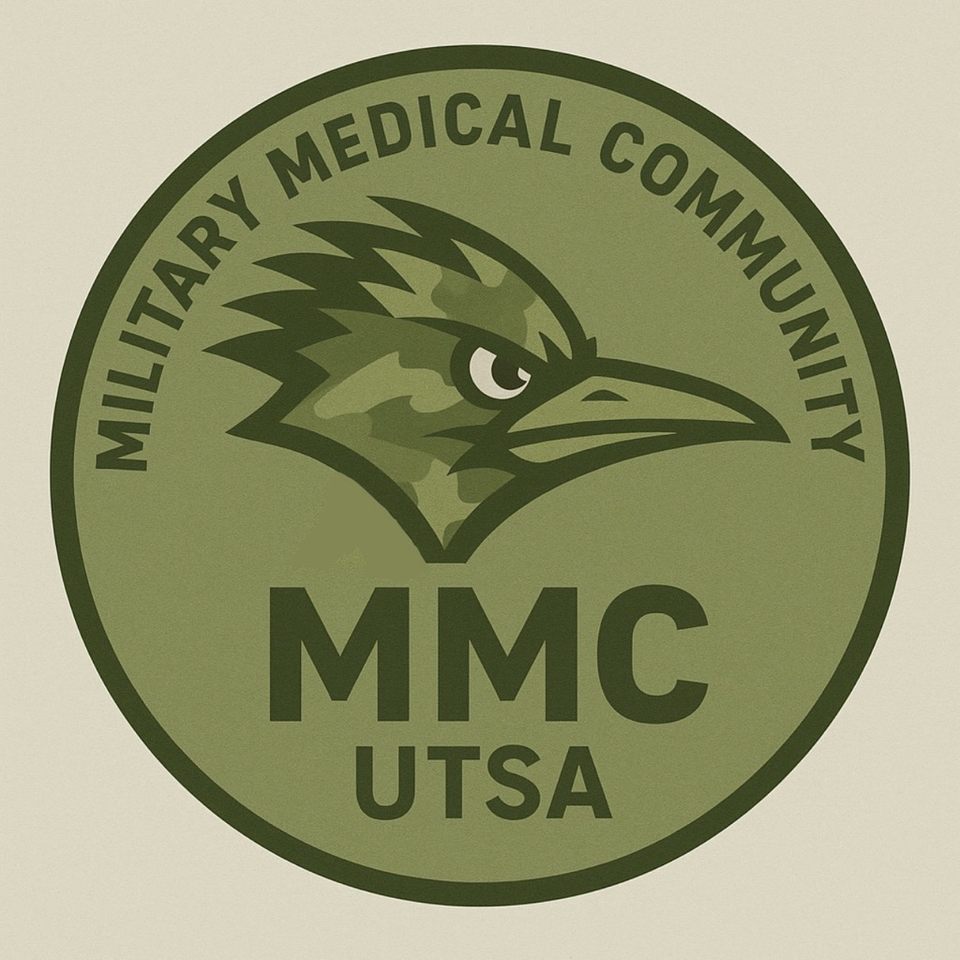 Group avatar for Military Medical Community