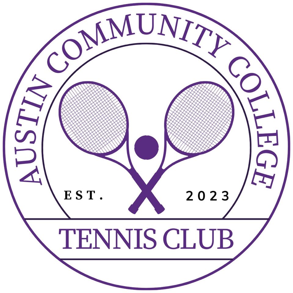 Group avatar for Tennis Club