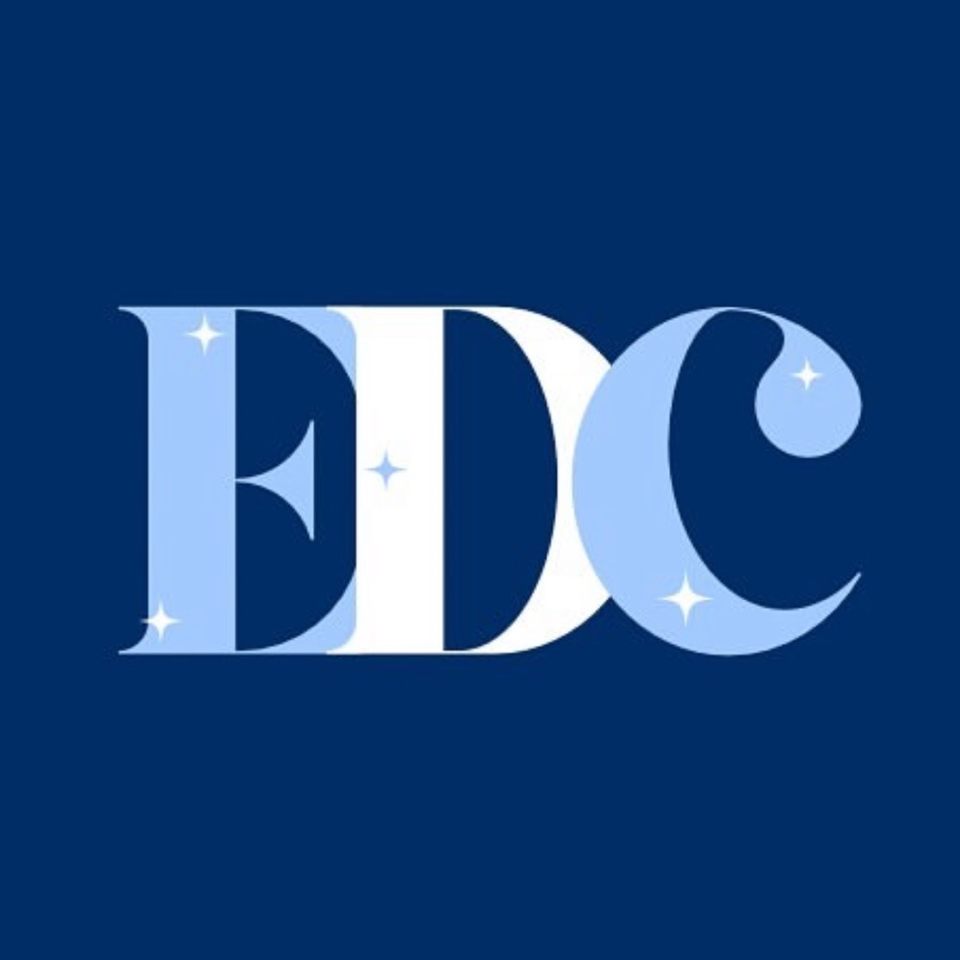 Group avatar for Evolution Dance Company 2025-2026