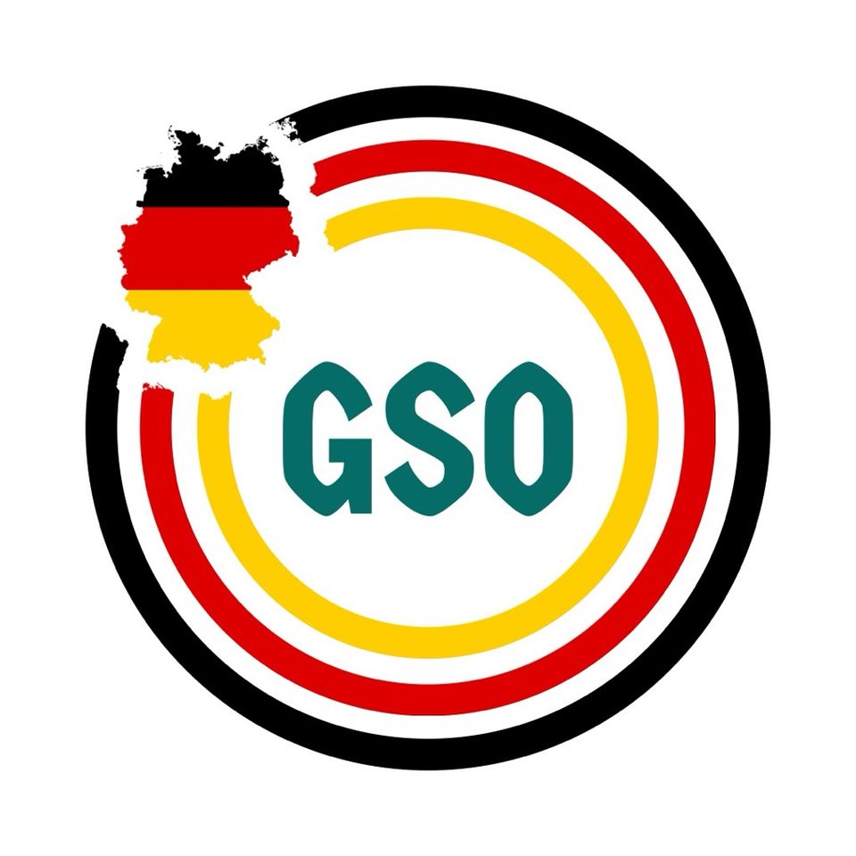 Group avatar for German Student Organization