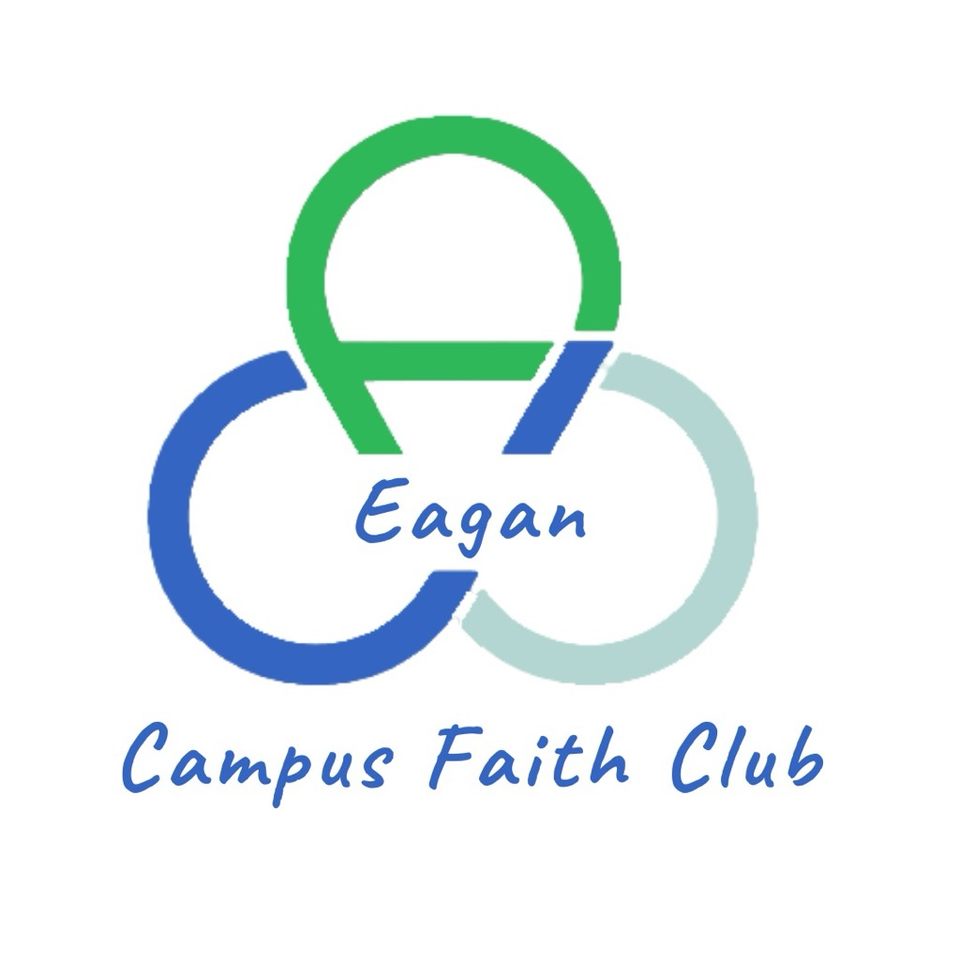 Group avatar for EFC