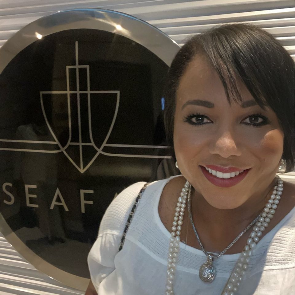 Group avatar for Trudy’s Travel Team