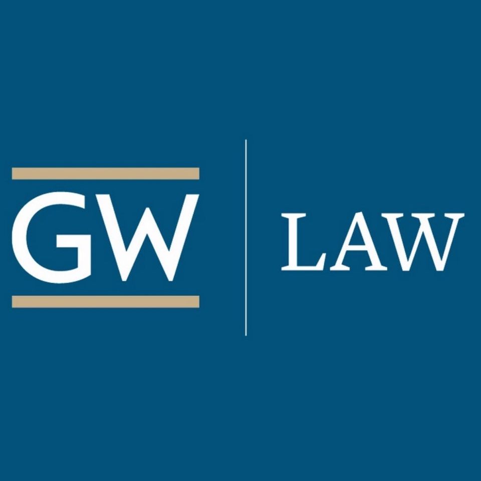 Group avatar for GW Law 1L Chat