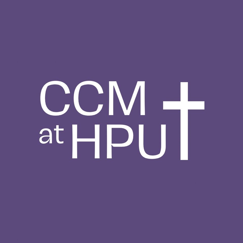 Group avatar for CCM 2025-2026