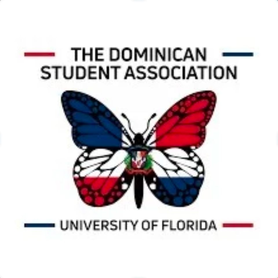 Group avatar for DSA 2025-2026🇩🇴🐊