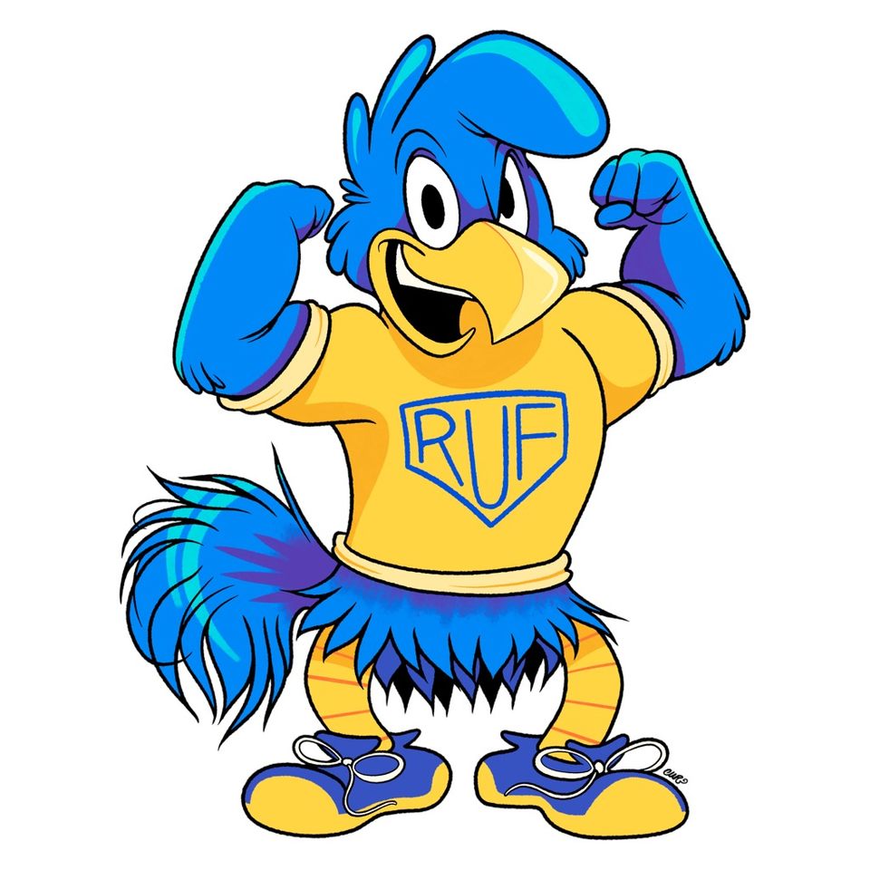 Group avatar for RUF Delaware