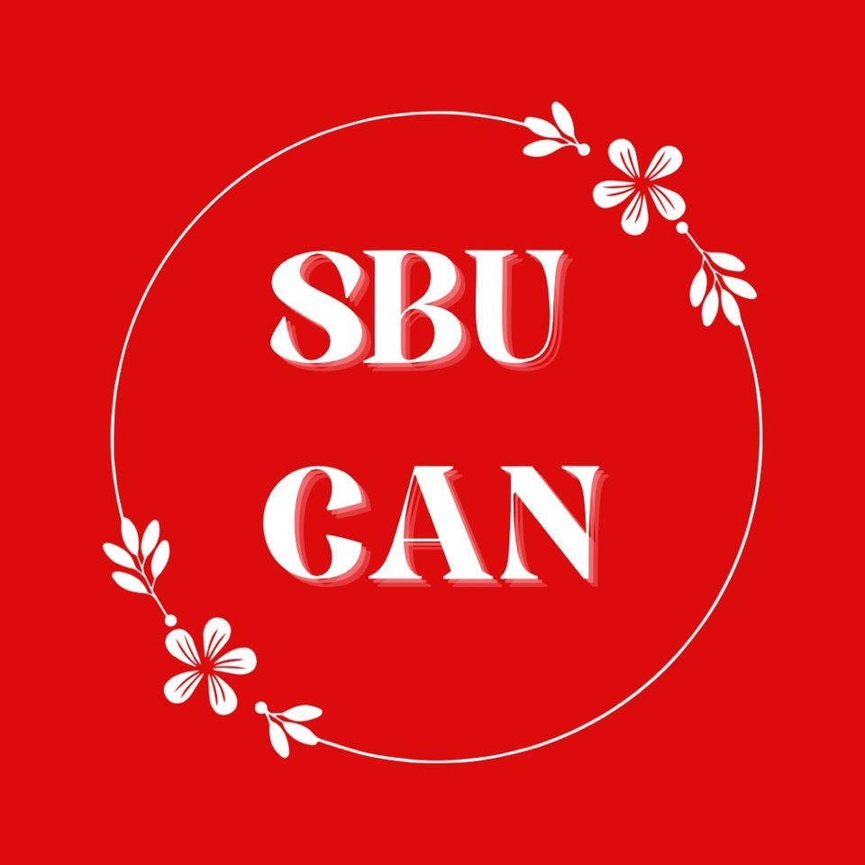 Group avatar for Community Action Network