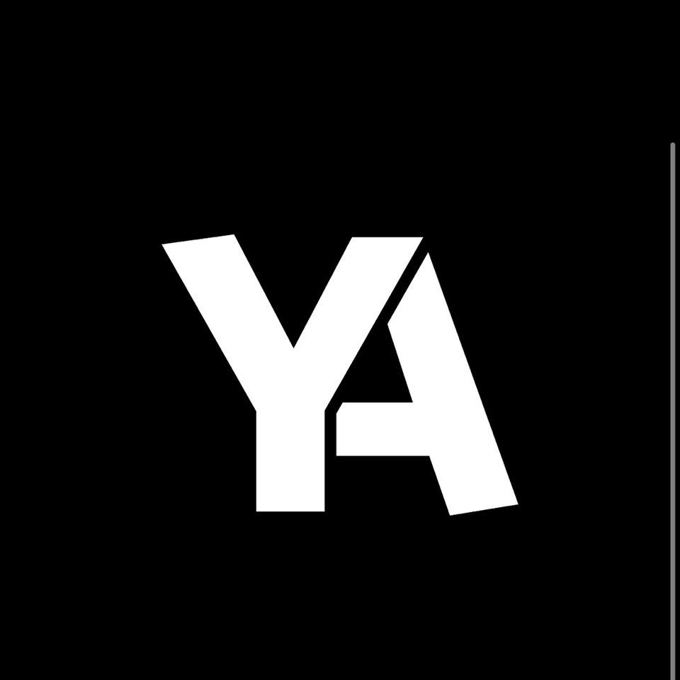 Group avatar for Westside Young Adults