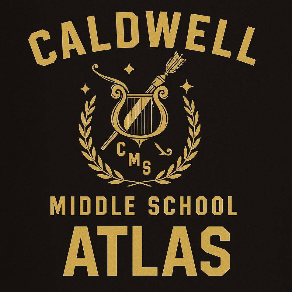 Group avatar for Atlas