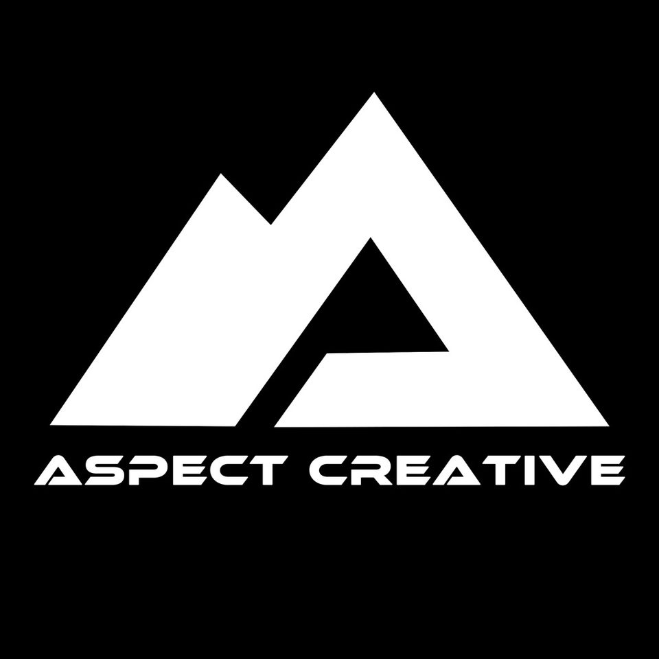 Group avatar for Aspect Creative CCU