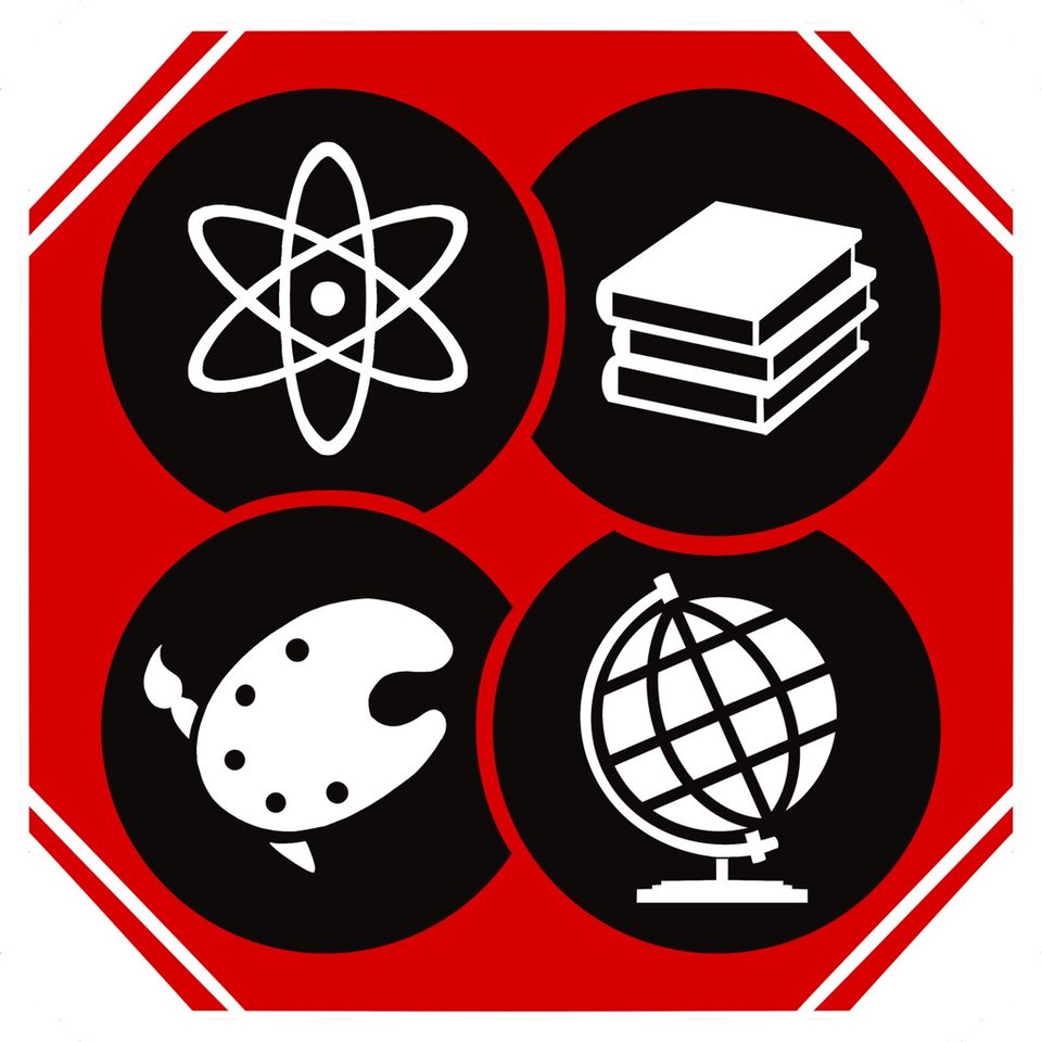 Group avatar for ASSC 26-27