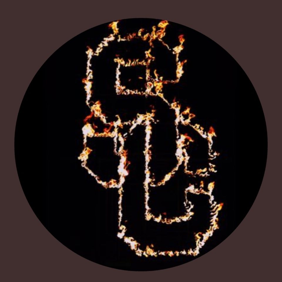 Group avatar for Snow Canyon High School PTSA