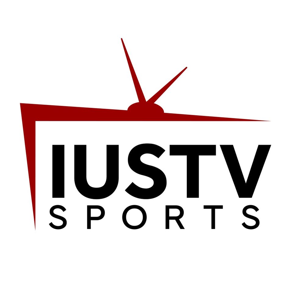 Group avatar for IUSTV SPORTS