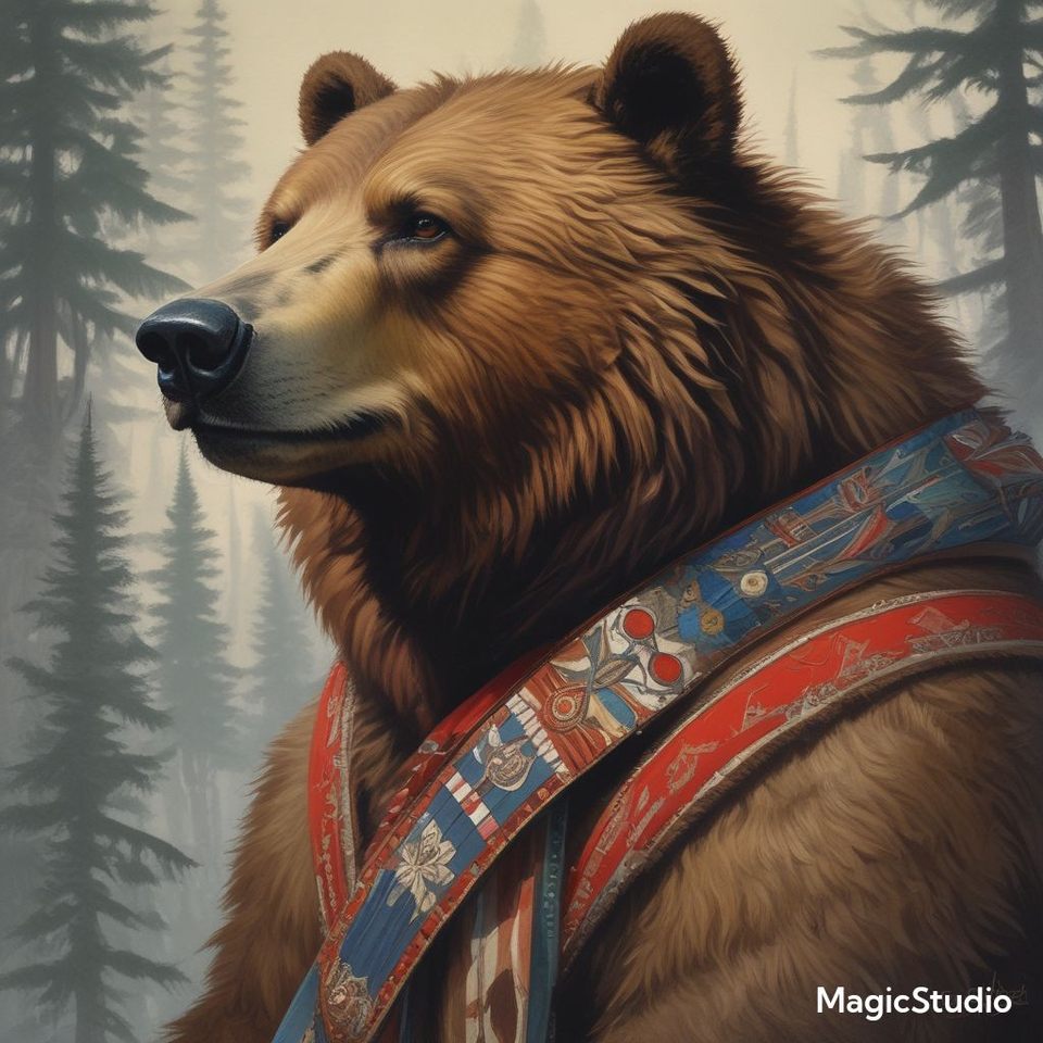 Group avatar for OA Chapter Comms - Old Ephraim