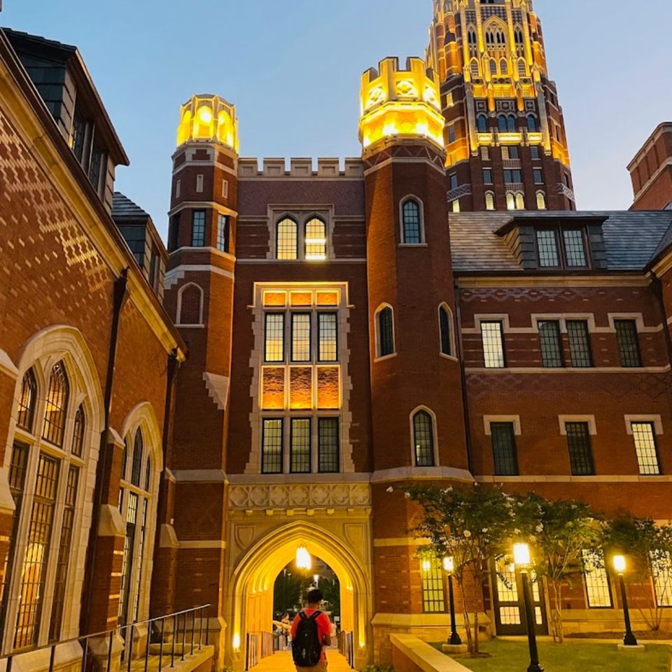 Group avatar for Rothschild 25-26 🏰